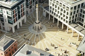 Personal Finance Europe 2025: Expert-Backed Wealth Strategies