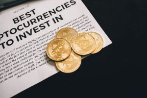 How to Discover Promising New Cryptocurrencies