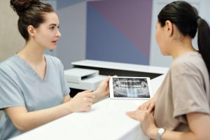 Top 8 Dental Insurance Companies in the U.S. for 2025
