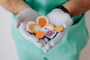 Best Health Insurance Companies for 2025