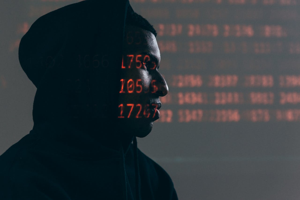 Network Security Tips: Safeguard Your Personal Privacy
