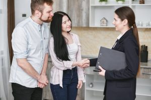 Best Universal Life Insurance Companies of 2025