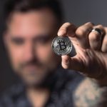 Will Crypto ETFs Become Mainstream in 2025? Regulatory Outlook
