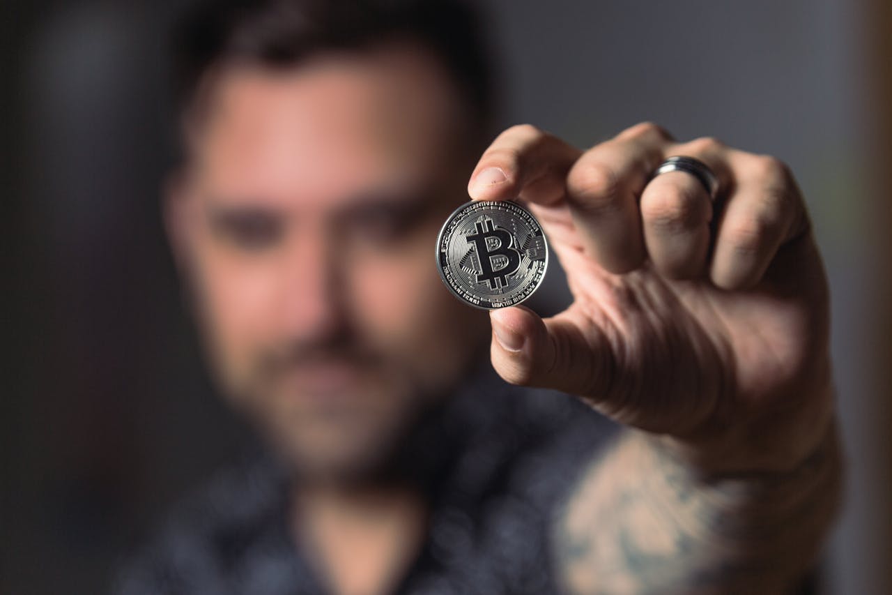 Will Crypto ETFs Become Mainstream in 2025? Regulatory Outlook