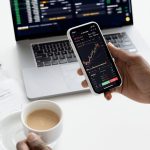 What Are Bonds, Securities, Treasuries, and Stocks? Key Differences Explained