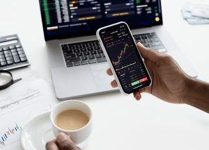 What Are Bonds, Securities, Treasuries, and Stocks? Key Differences Explained