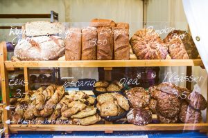 What Causes Prices to Rise? A 2025 Economic Breakdown