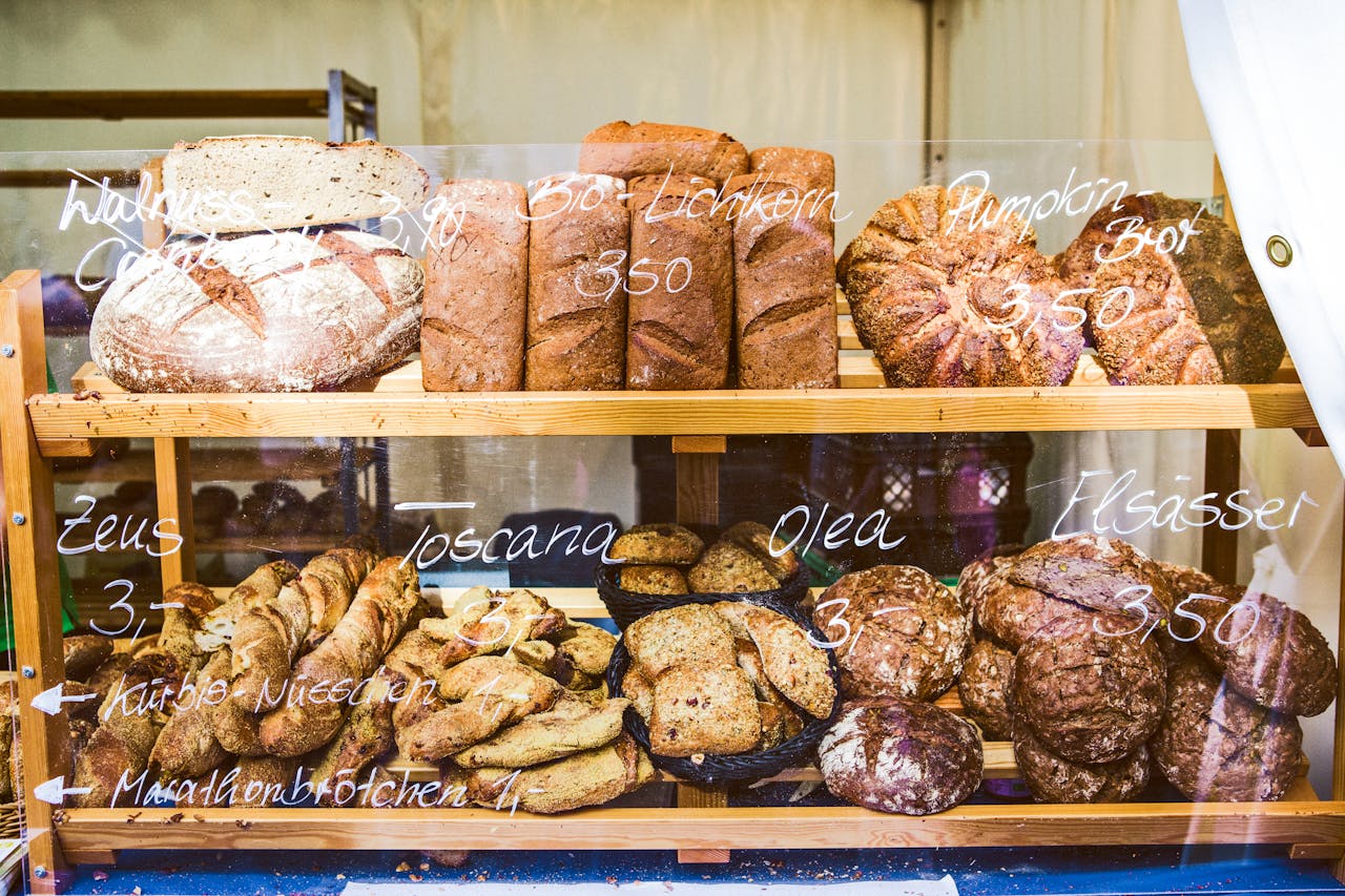 What Causes Prices to Rise? A 2025 Economic Breakdown