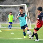 Best Kids and Teen Savings Accounts in May 2025: A Parent’s Guide