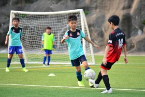 Best Kids and Teen Savings Accounts in May 2025: A Parent’s Guide
