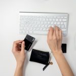 What Is a Virtual Debit Card and Is It Safe in 2025?