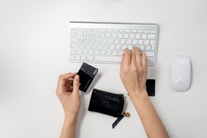 What Is a Virtual Debit Card and Is It Safe in 2025?