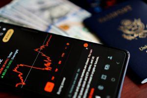 What Is Inflation and Deflation? 2025 Real-Life Impact Analysis