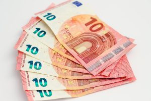 Why Does Printing More Money Lead to Inflation?