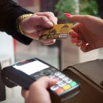 Types of Bank Cards in 2025: What's the Real Difference?