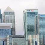 Top Private Banking Products to Watch in 2025