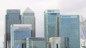 Top Private Banking Products to Watch in 2025