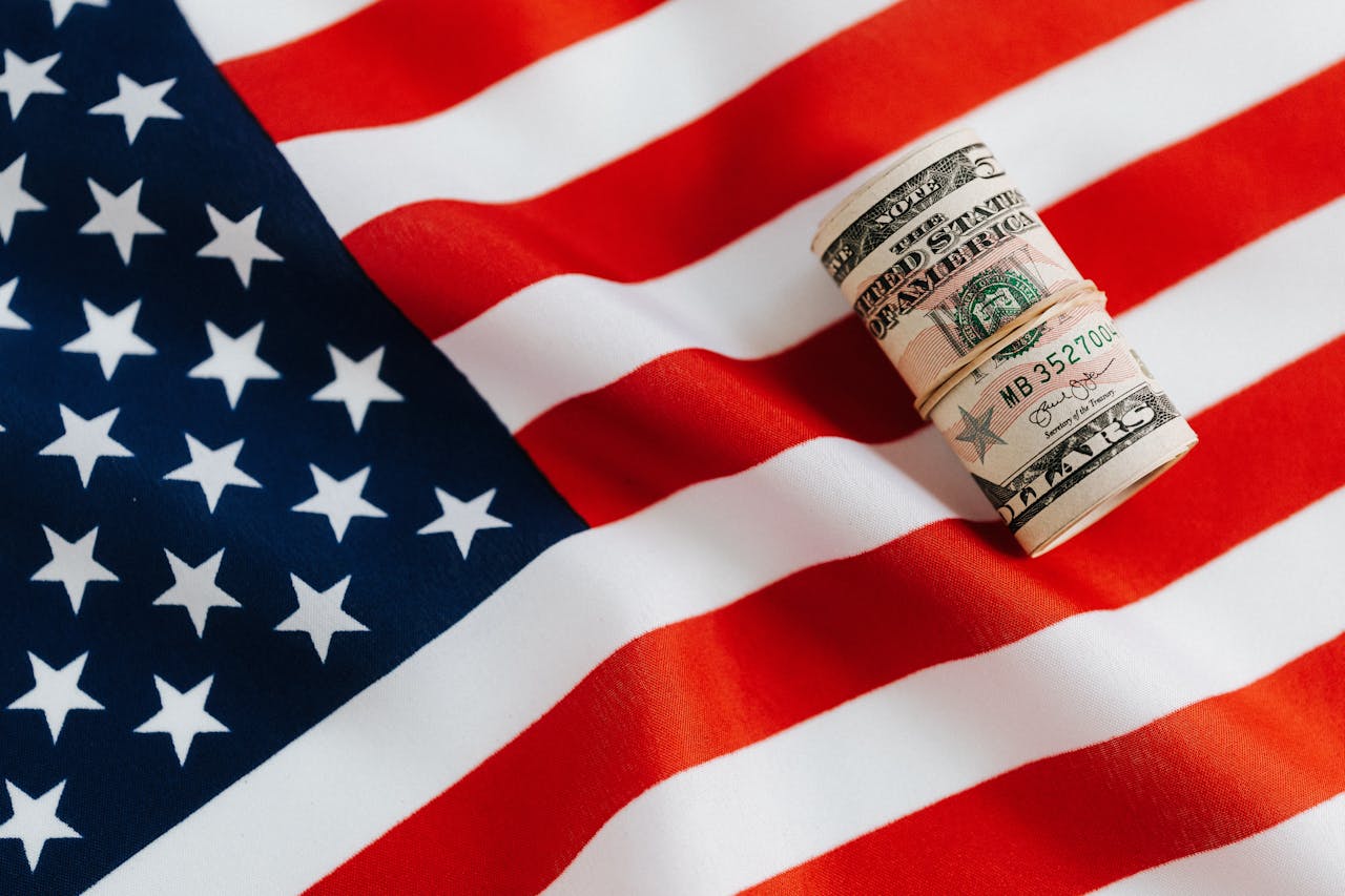 What Is a VA Loan? Full 2025 Guide for Veterans and Military Families