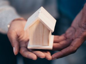 What Is Mortgage Insurance? A Comprehensive Breakdown for 2025
