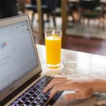 What Is a Digital Wallet? A Comprehensive Guide to the Most Popular Payment Method in 2025