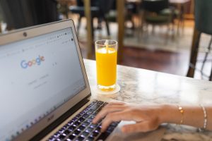 What Is a Digital Wallet? A Comprehensive Guide to the Most Popular Payment Method in 2025