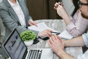 What Is PMI (Private Mortgage Insurance)? Full 2025 Guide