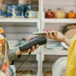 What Is NFC Payment and Is It Safe in 2025?