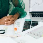 Time Deposits vs Bonds: Which One Is Right for You?