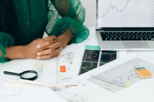 Time Deposits vs Bonds: Which One Is Right for You?