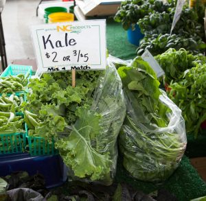 What Is the Consumer Price Index (CPI) and Why It Matters in 2025