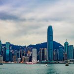 Hong Kong vs. Singapore: Who Leads Asia's Crypto Finance?