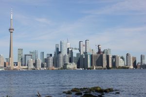 What Is Personal Finance and Why It Matters in 2025