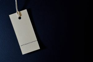 How to Deal With Inflation and Deflation: Real Strategies for Real People