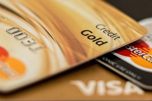 What Are Visa and Mastercard? Key Differences in 2025