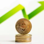 Where to Buy Spot Ethereum ETFs in 2025: A Complete Guide