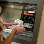 What Is a Fixed Deposit? Pros, Cons & 2025 Western Trends