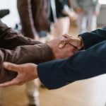 5 Safe Investments for Beginners in 2025 You Should Know