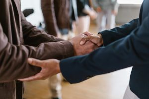 5 Safe Investments for Beginners in 2025 You Should Know