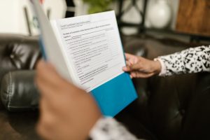Best High-Yield Savings Accounts for Families in 2025
