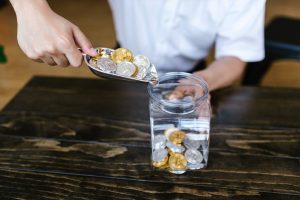 Comparison of U.S. GENIUS Act and Hong Kong Stablecoin Regulation: Global Financial Implications