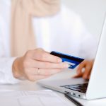 What Is a Credit Limit and How Can You Increase It?