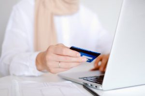 What Is a Credit Limit and How Can You Increase It?
