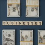 What Are Money Market Funds? Who Should Consider Them in 2025?