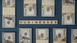 What Are Money Market Funds? Who Should Consider Them in 2025?