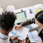 How Do Money Market Funds Work in 2025?