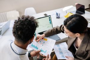 How Do Money Market Funds Work in 2025?