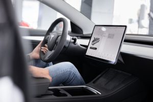 Why EV Is Future? Global Policy Support Explained in One Infographic