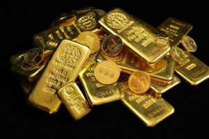 Is Crypto ETF Long-Term Hold Worth It? Avoid Fee Traps