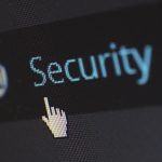 5 Practical Tips to Secure Your Online Accounts