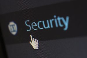 5 Practical Tips to Secure Your Online Accounts
